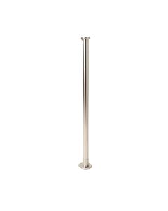 Cascio Closet Rod Hanging Organizer
