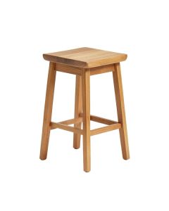 Larghetto Counter & Bar Stool (synthetic illustration; no displayed measurements)