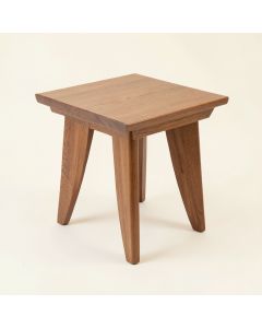 Scheidt 3 Legs Nesting Tables (synthetic illustration; no displayed measurements)