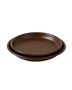 Braylee Nested 3 Piece Serving Tray Set (synthetic illustration; no displayed measurements)