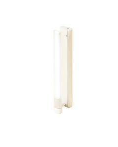 Dimmable Led Under Cabinet Light Bar (synthetic illustration; no displayed measurements)