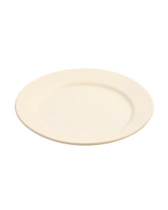 Derell 8.5 '' Melamine Salad Plate