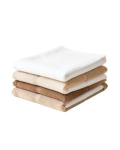 Sloppy Chef Cotton Assorted Linens Set