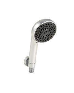 Adjustable Shower Head Multi-Function Sprayer Head Shower For Bathroom Bathtub