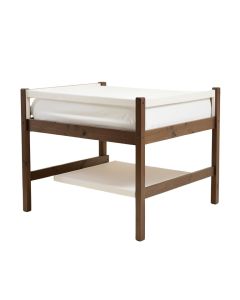 Mayweather Twin Loft Bed