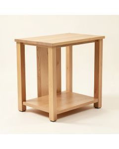 Elian Kitchen Cart (synthetic illustration; no displayed measurements)