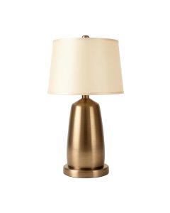 Jacinda 29.5 '' Bronze Table Lamp Set (synthetic illustration; no displayed measurements)