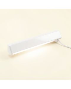Led 7.09 '' Under Cabinet Strip Light (synthetic illustration; no displayed measurements)