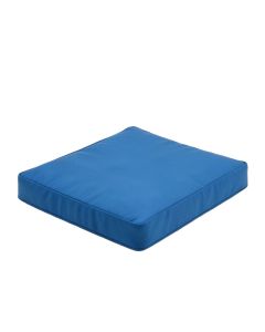 Kline Indoor 5-Position Gaming Kids Sleeper Floor Cushion