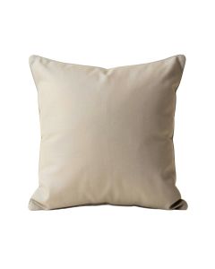 Square Pillow Cover