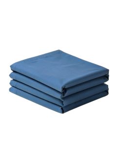 Ashton 350 Thread Count 100 % Cotton Sheet Set