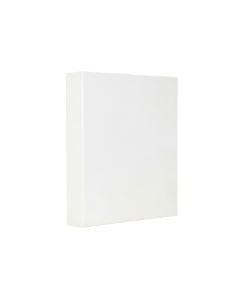 Mccue Wall Decor