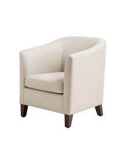 Kareem Upholstered Dining Chair