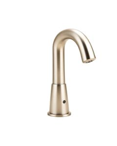 Sink Pull Down Single Handle Kitchen Faucet (synthetic illustration; no displayed measurements)