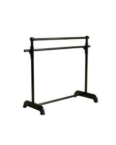 Spengler 17.72 '' W Closet Organizer