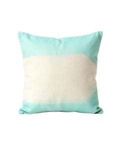 Bumgarner Indoor/Outdoor Throw Pillow