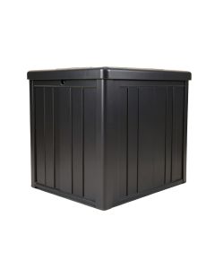 5 Ft. W X 3 Ft. D Plastic Horizontal Tool Shed