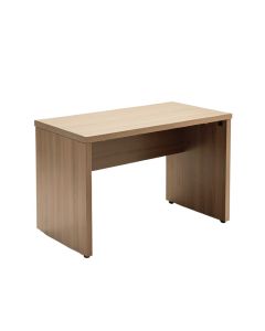 Writing Desk (synthetic illustration; no displayed measurements)