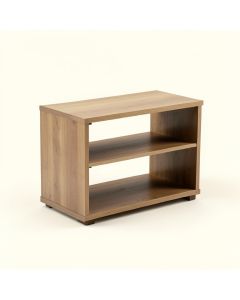 Shlok Tv Stand (synthetic illustration; no displayed measurements)