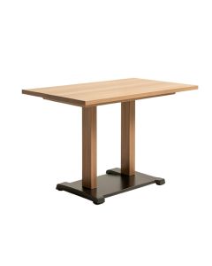Manglo Counter Height Dining Table (synthetic illustration; no displayed measurements)