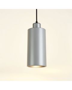 Alex Lantern Cylinder Pendant (synthetic illustration; no displayed measurements)