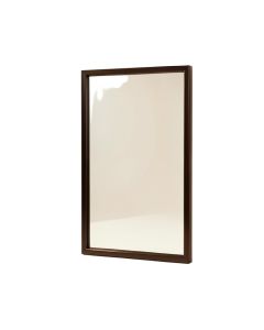 Coordination Wall Mirror