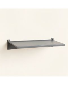 Morningstar Accent Shelf (synthetic illustration; no displayed measurements)