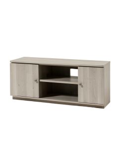 Kemble Tv Stand For Tvs Up To 56 ''