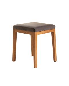 Arek 26.5 '' Counter Stool