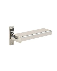 Medea Wall Shelf
