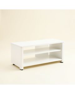 Safiyyah Tv Stand For Tvs Up To 65 '' Inches (synthetic illustration; no displayed measurements)