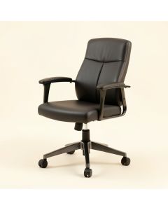 Savitr Task Chair (synthetic illustration; no displayed measurements)