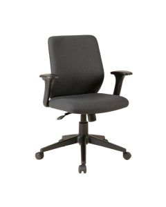Harsanje Task Chair (synthetic illustration; no displayed measurements)