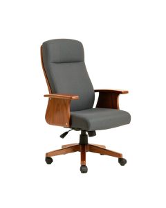 Brewster Executive Chair