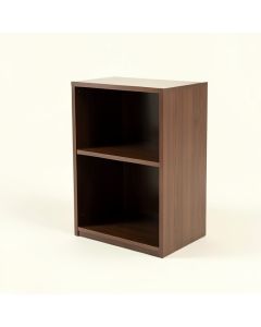 Elcid 18 - Shelf Storage Cabinet (synthetic illustration; no displayed measurements)