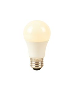 4 Watt ( 40 Watt Equivalent )