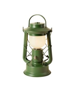 Greenlawn 5.7 '' Outdoor Lantern (synthetic illustration; no displayed measurements)