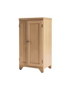 Nina 23.63 '' W X 27.56 '' H X 11.81 '' D Free-Standing Bathroom Cabinet