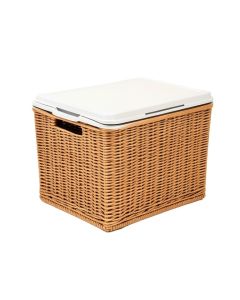 80 Qt . Cooler