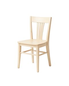 Summit Falls Dining Chair - Ivory