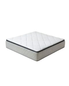 Wayfair Sleep 12 '' Medium Pillow Top Hybrid Mattress