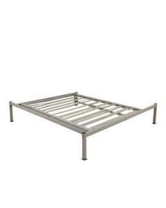 Giancola Bed Frame