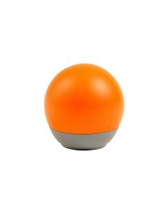 Christmas Bubble Night Light (synthetic illustration; no displayed measurements)