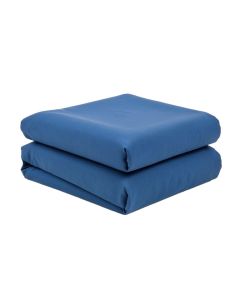 Sail Boats 180 Thread Count Sheet Set (synthetic illustration; no displayed measurements)