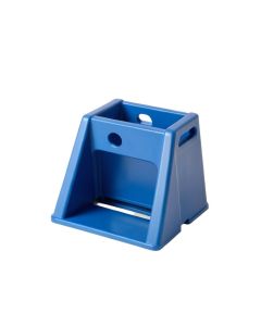 Freezable Beer Pong Rack Set