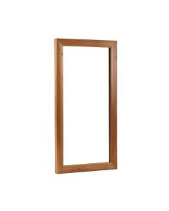 Frail Modern & Contemporary Full Length Mirror