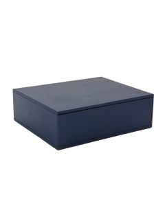 Bay Arc Desktop Monitor Riser (synthetic illustration; no displayed measurements)