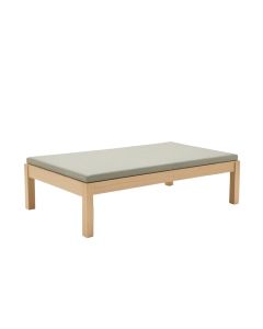 Rel Day Bed (synthetic illustration; no displayed measurements)