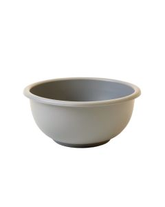 Dawn Branch Empty Planter - Gray