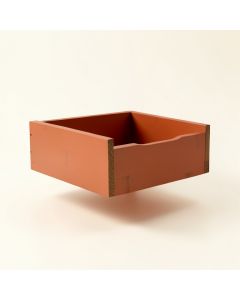 Fern Arc Under-Desk Drawer Unit (synthetic illustration; no displayed measurements)